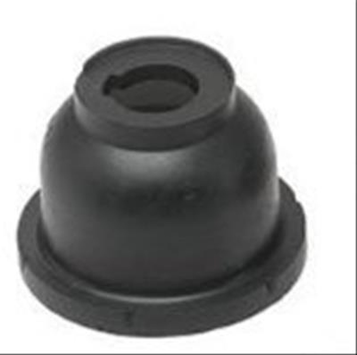 BALL JOINT BOOT FOR 20035