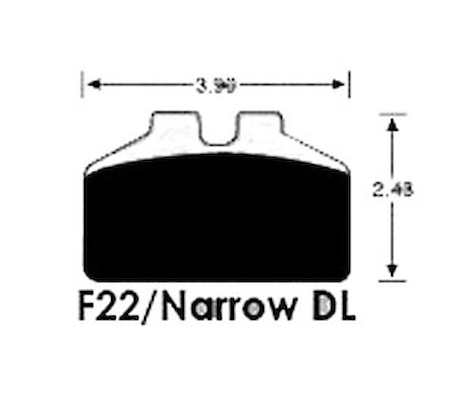 F22/F22I/F88 C2 Compound