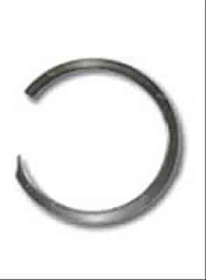 SNAP RING 5100-62 TRUE AR