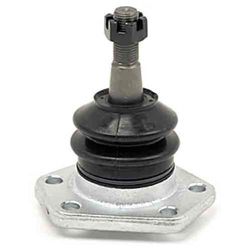 Bolt-In Upper Ball Joint 1970-2005 GM Vehicles with AFCO Control Arms