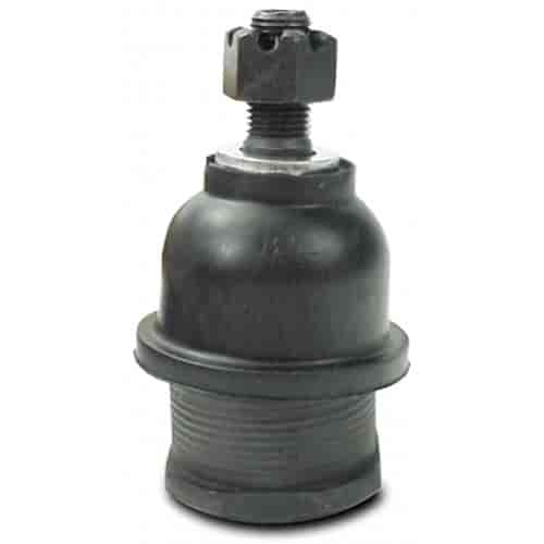 Screw-In Upper Ball Joint Small Screw-In 1.83" Body At Thread