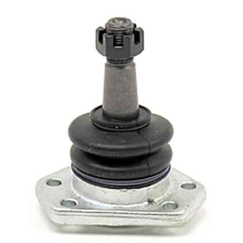 Bolt-In Ball Joint 1964-74 Chevy/Olds/Pontiac Car