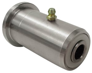 Control Arm Bushing, Lower Front 1978-88 Monte Carlo,