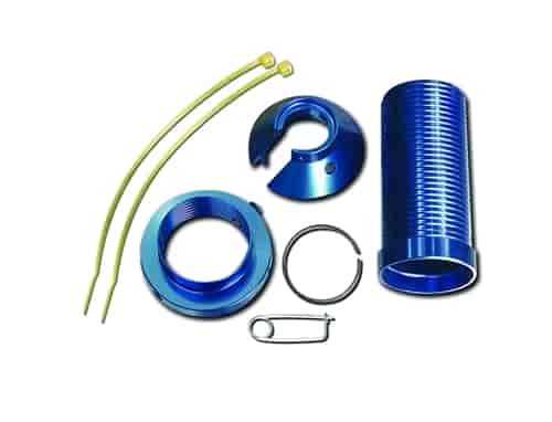 Coilover Conversion Kit for Small Body Afco 15/20
