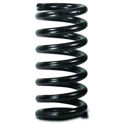5.5" X 11" Conventional Coil Spring (Front) 1000lb Rate