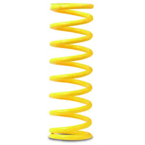 1-7/8 in. I.D. Coil-Over Spring Free Height: 8