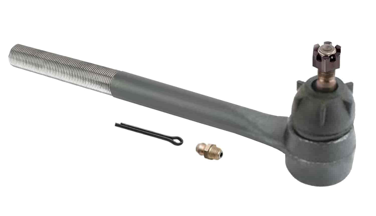 TIE ROD END-OUTER