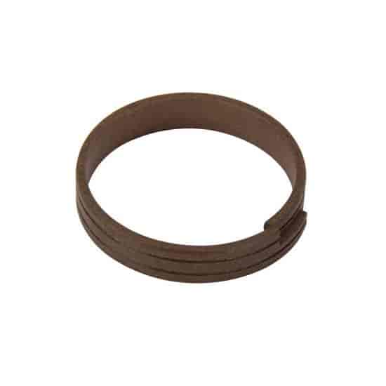 Guide Ring for 30 mm Piston Band for 16-Series Twin Tube/Quarter Midget