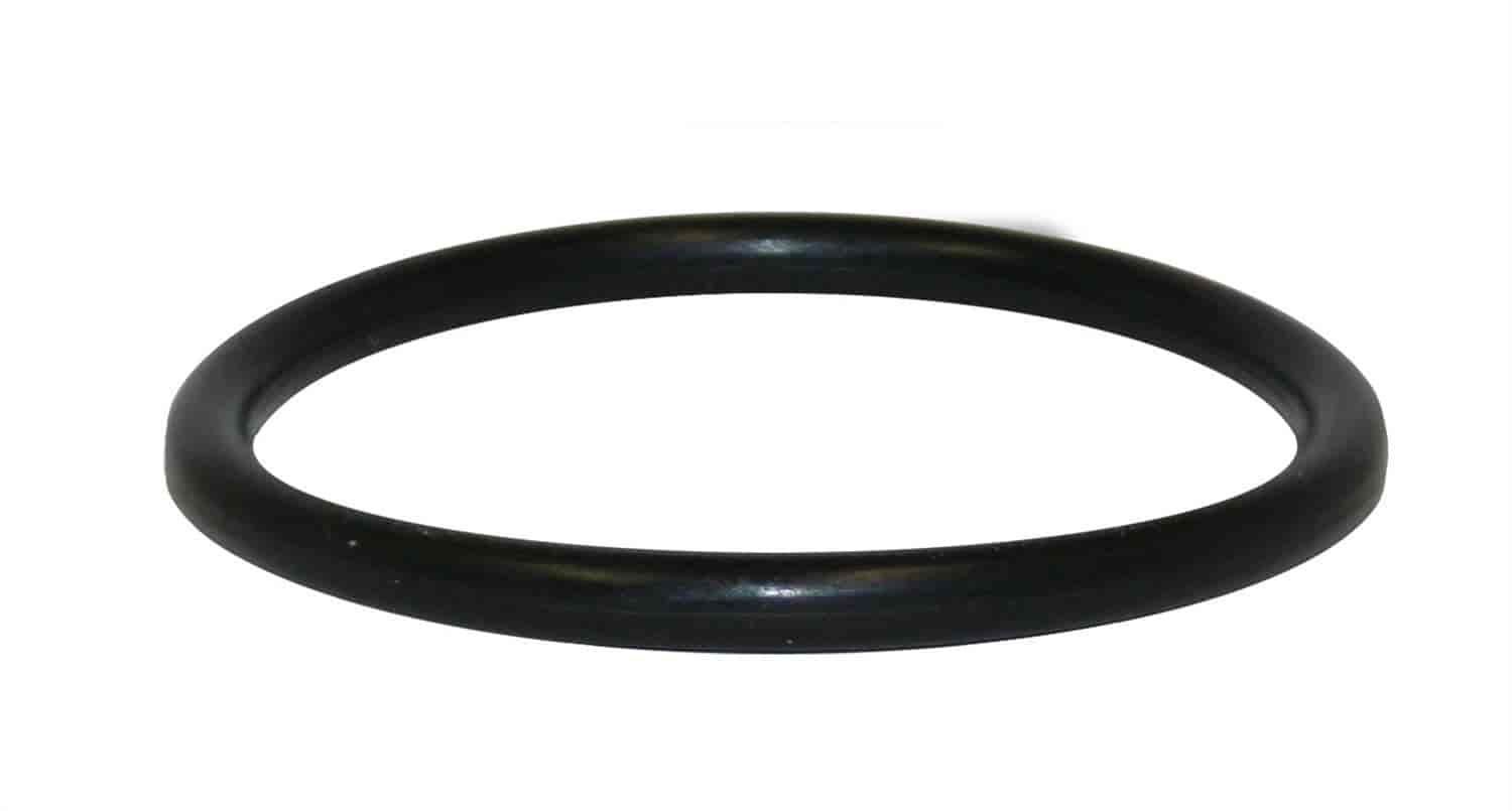 O-RING REPLACEMENT FOR 60323-2