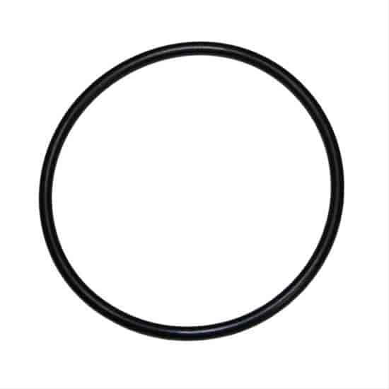 O-RING REPL FOR 60323