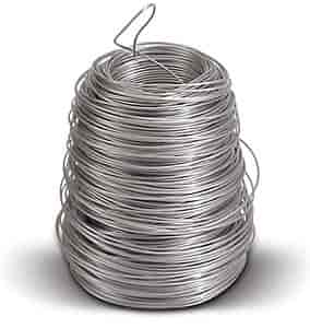 Safety Wire Stainless Steel