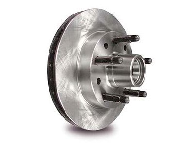 more