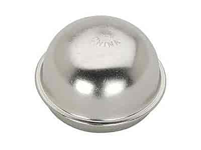 Ford Pinto Replacement Dust Cap 1/pkg
