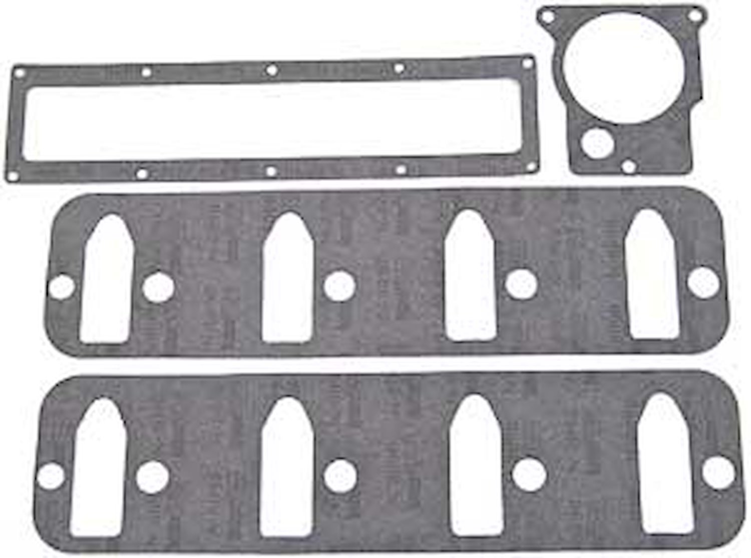 Replacement LS1 Intake Gasket Fits 925-300-111 and 925-300-111P