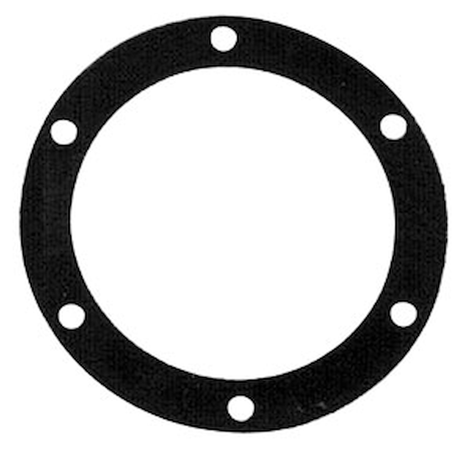 Gasket Gear Cover to Nose Drive