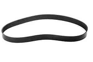 174 Series Pro-Street Supercharger Drive Belt Small Block Ford
