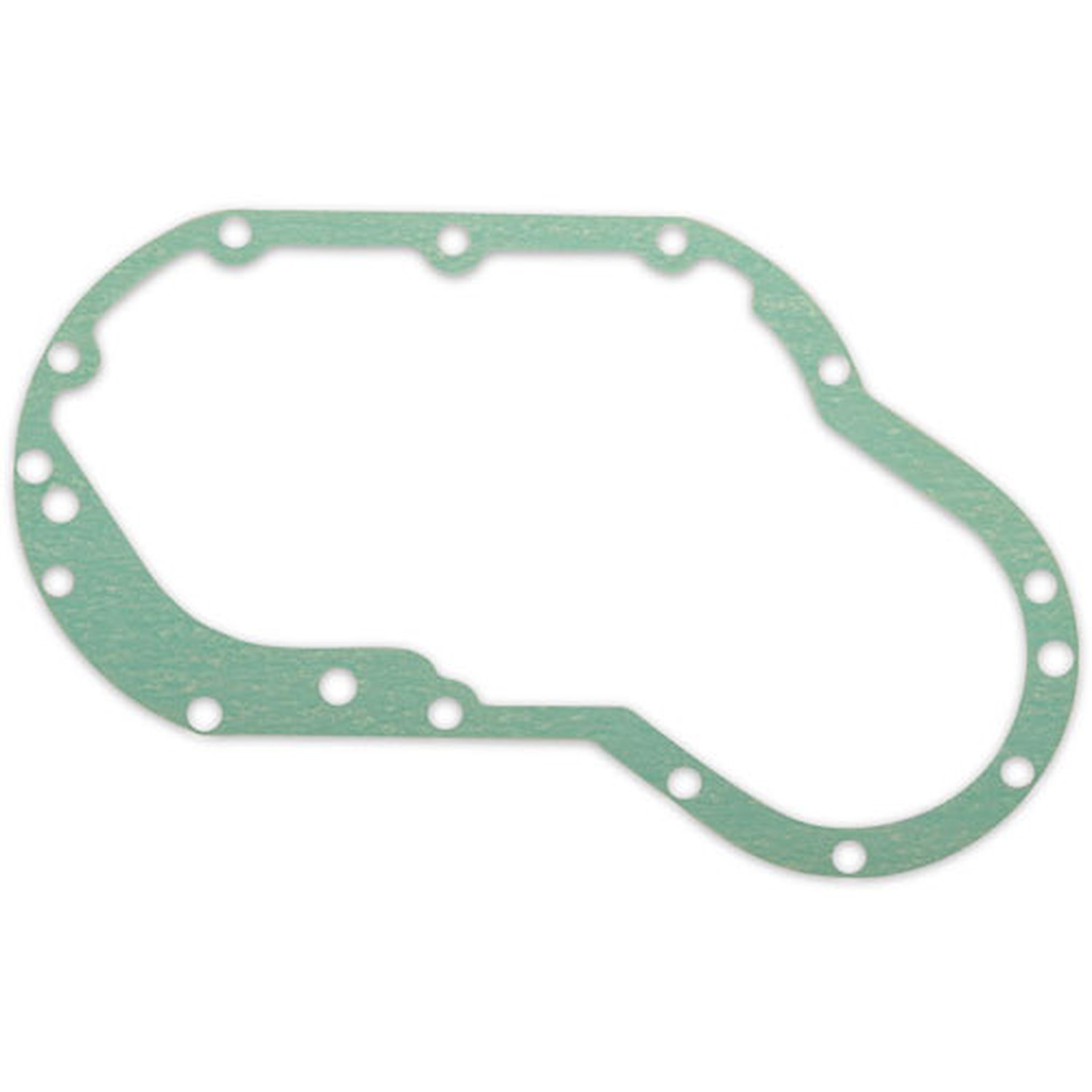 Supercharger Gasket Gear Cover
