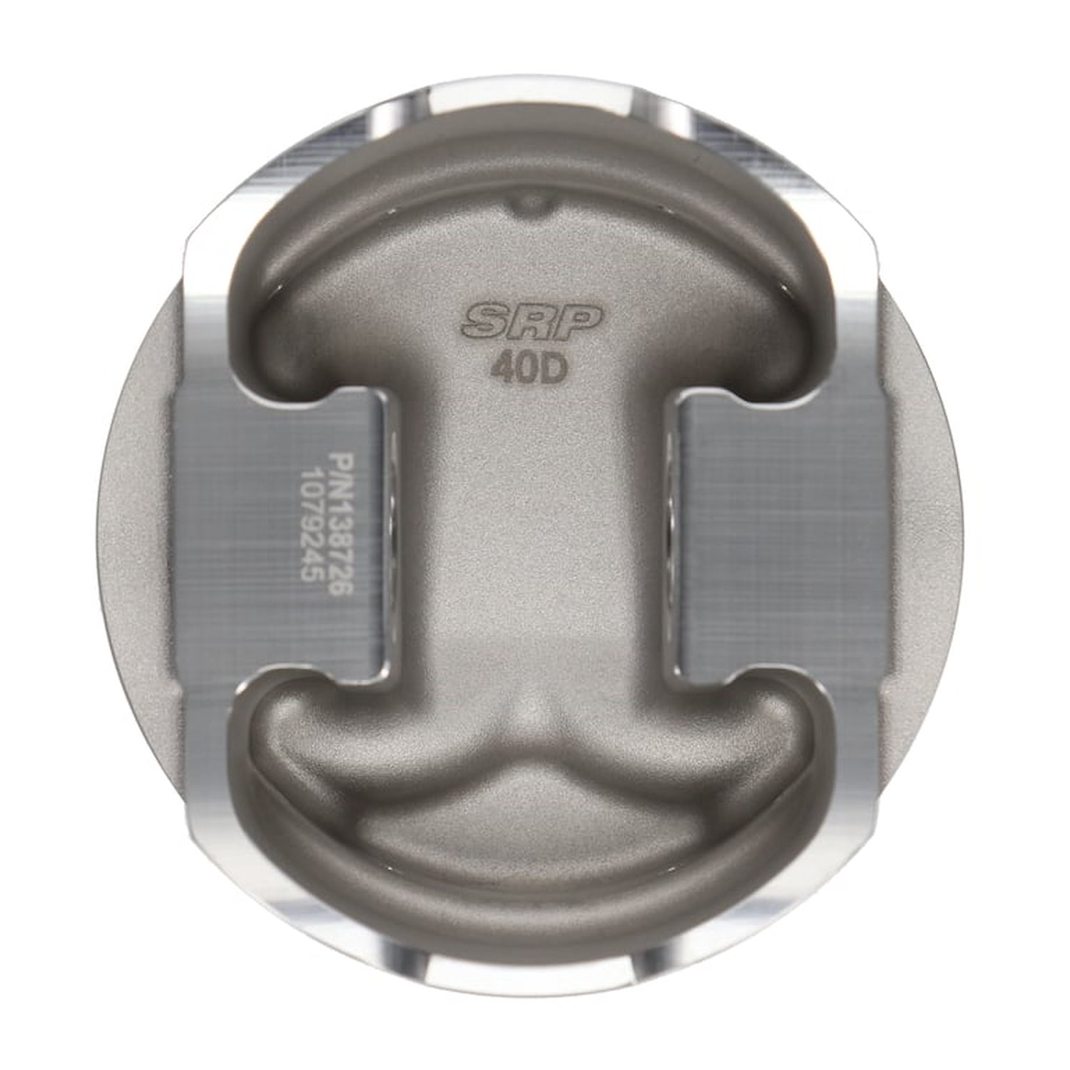 more