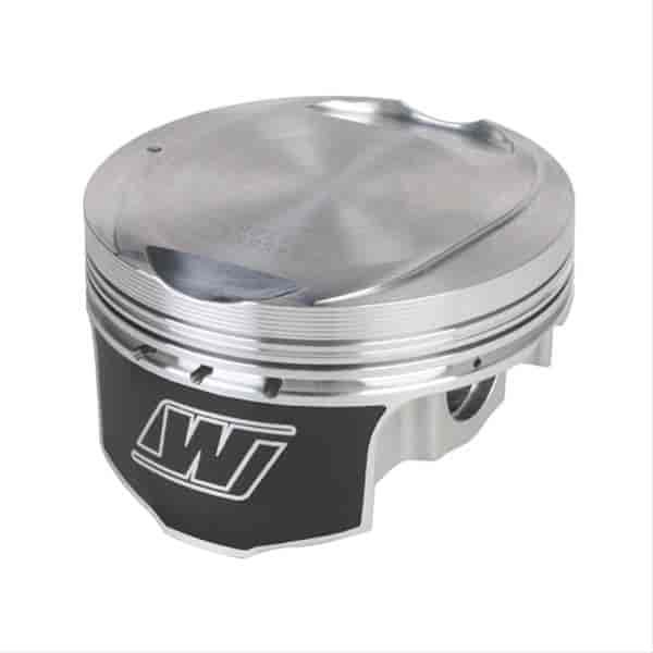 CHRYSLER 5.7L Hemi 4cc DOME 1.205IN.