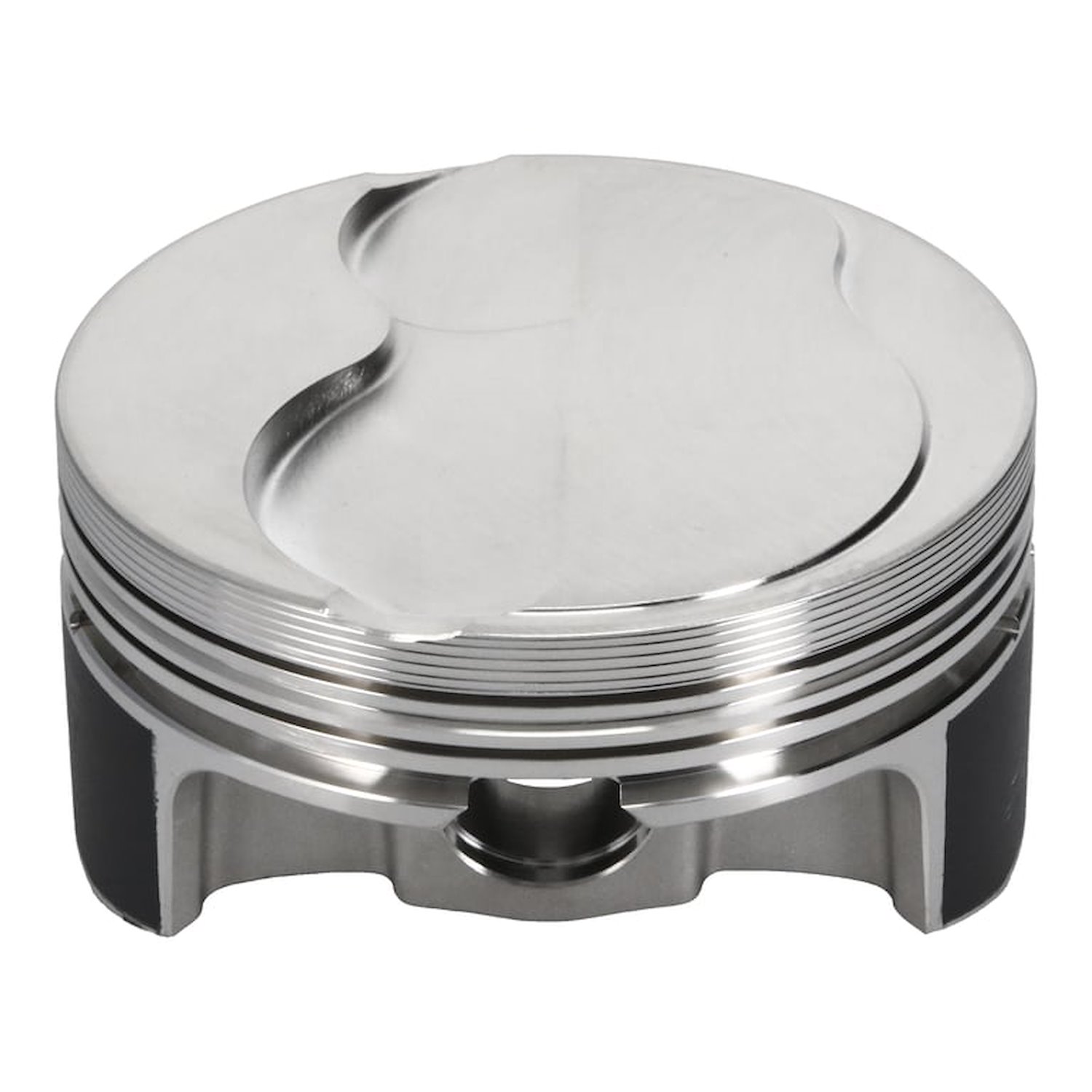 more
