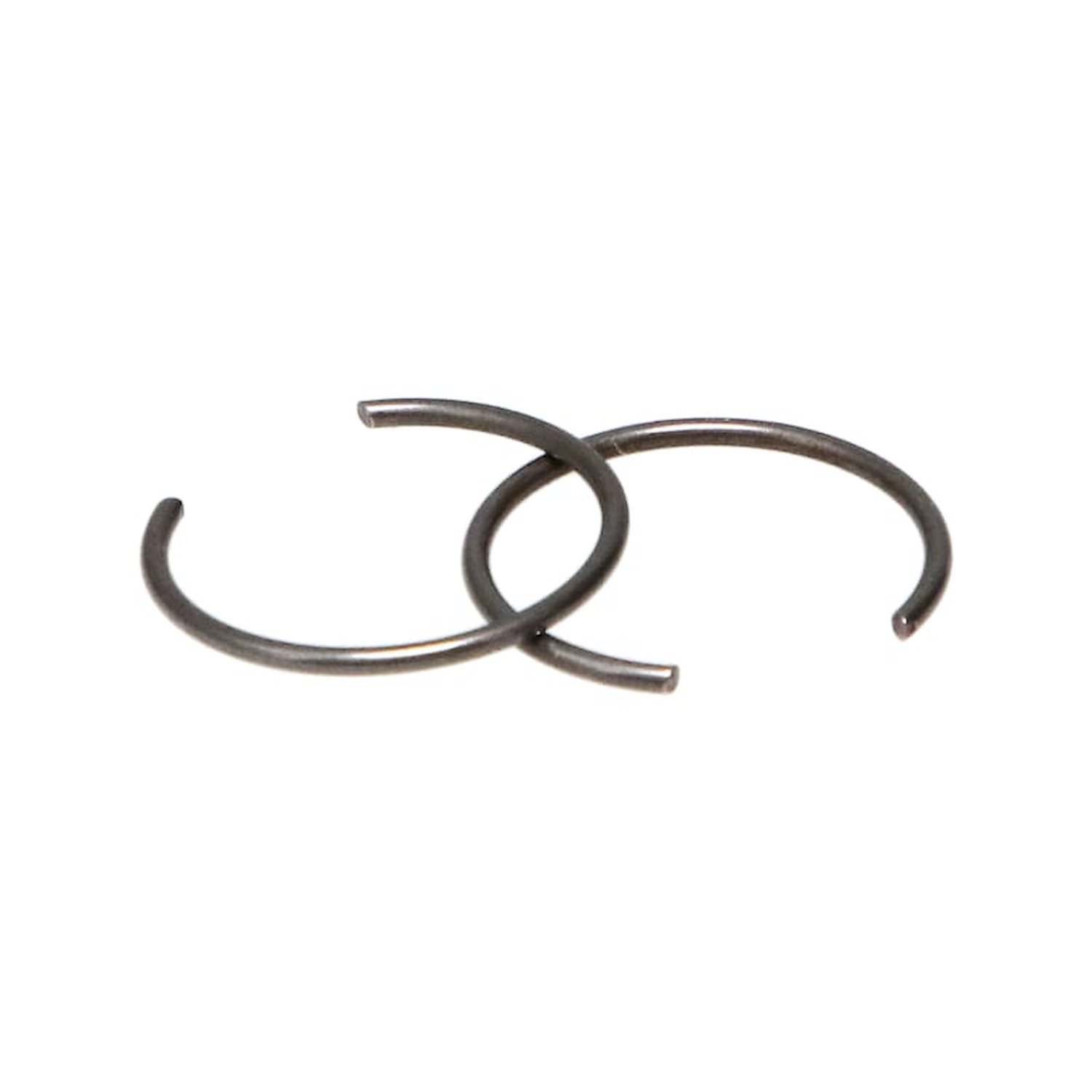 more