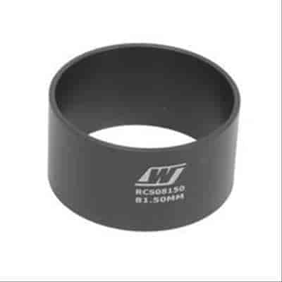 RING Compressor Sleeve - 4.020IN.