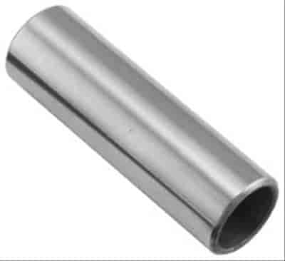 Pin- 23mm x 2.5IN. x 4.0MM wall