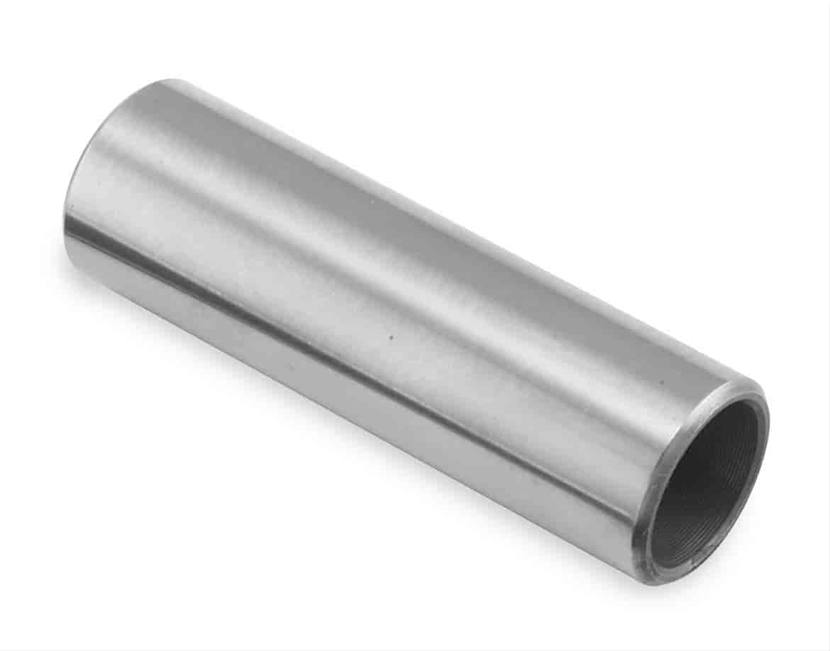 PIN-.927 X 2.500IN. - E52100 tool steel