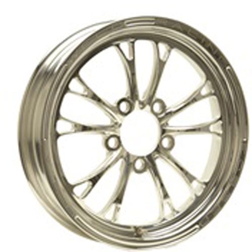 V-Series Wheel 5 Lug 2.25 RS