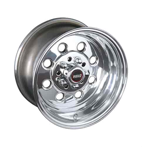 Sport Forged Draglite Wheel 5 Lug 8.5 RS