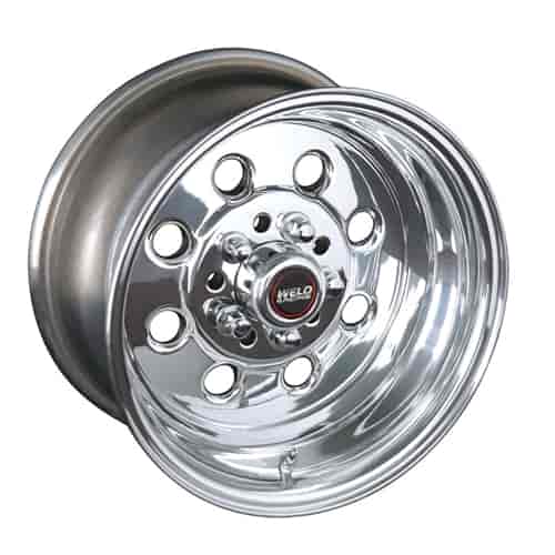 Sport Forged Draglite Wheel 4 Lug 5.5 RS