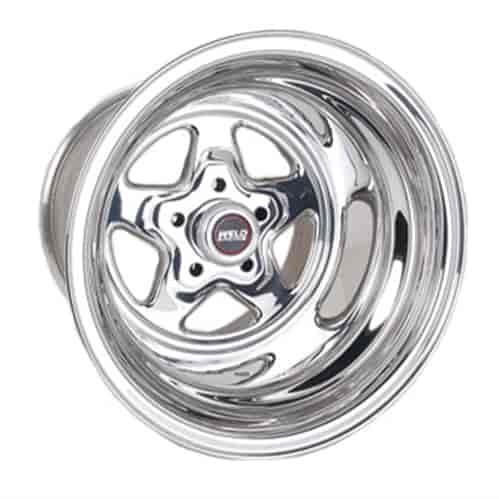 Sport Forged ProStar Wheel 5 Lug 8.5 RS