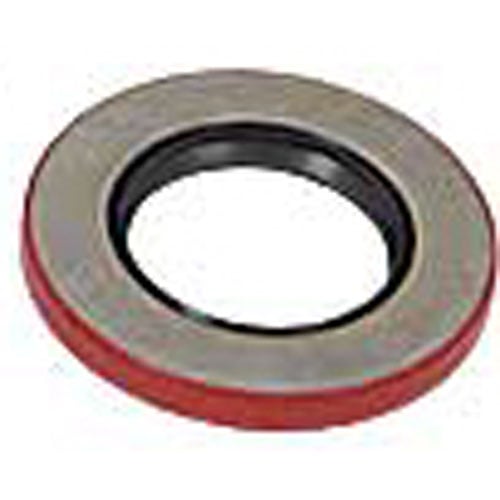Weld Anglia Spindle Mount Wheel Oil Seal