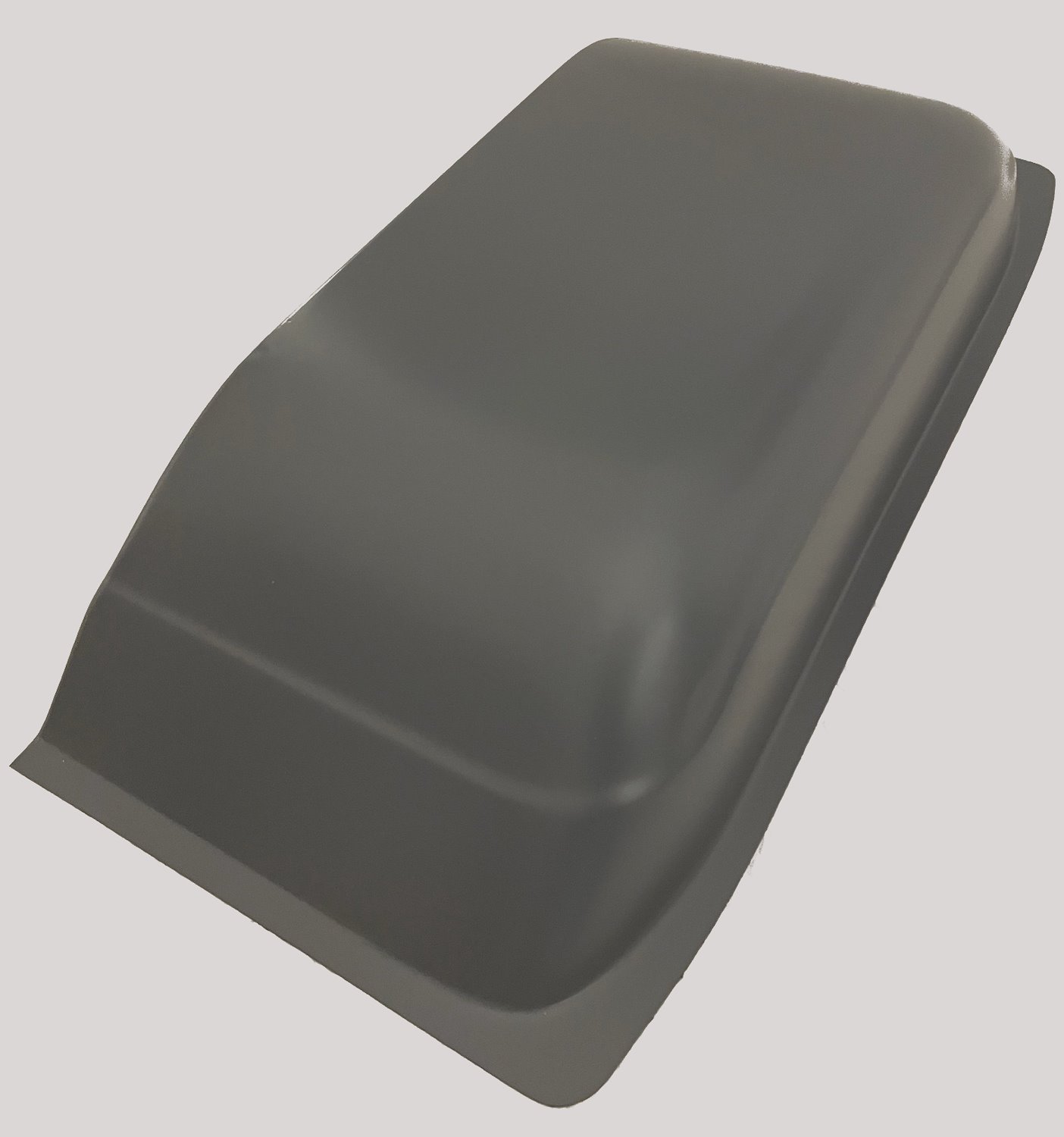 more