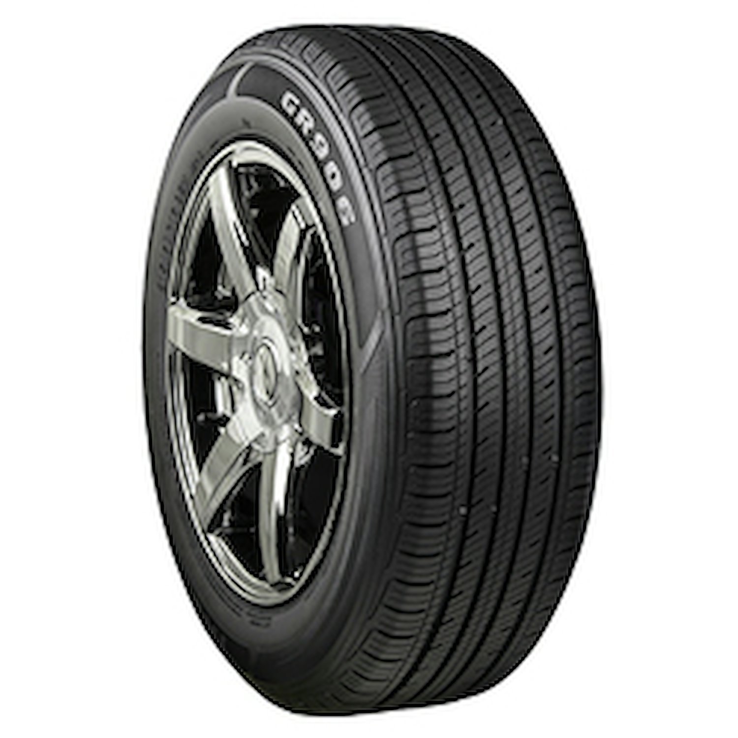 GR906 Tire, 235/55R17 99H