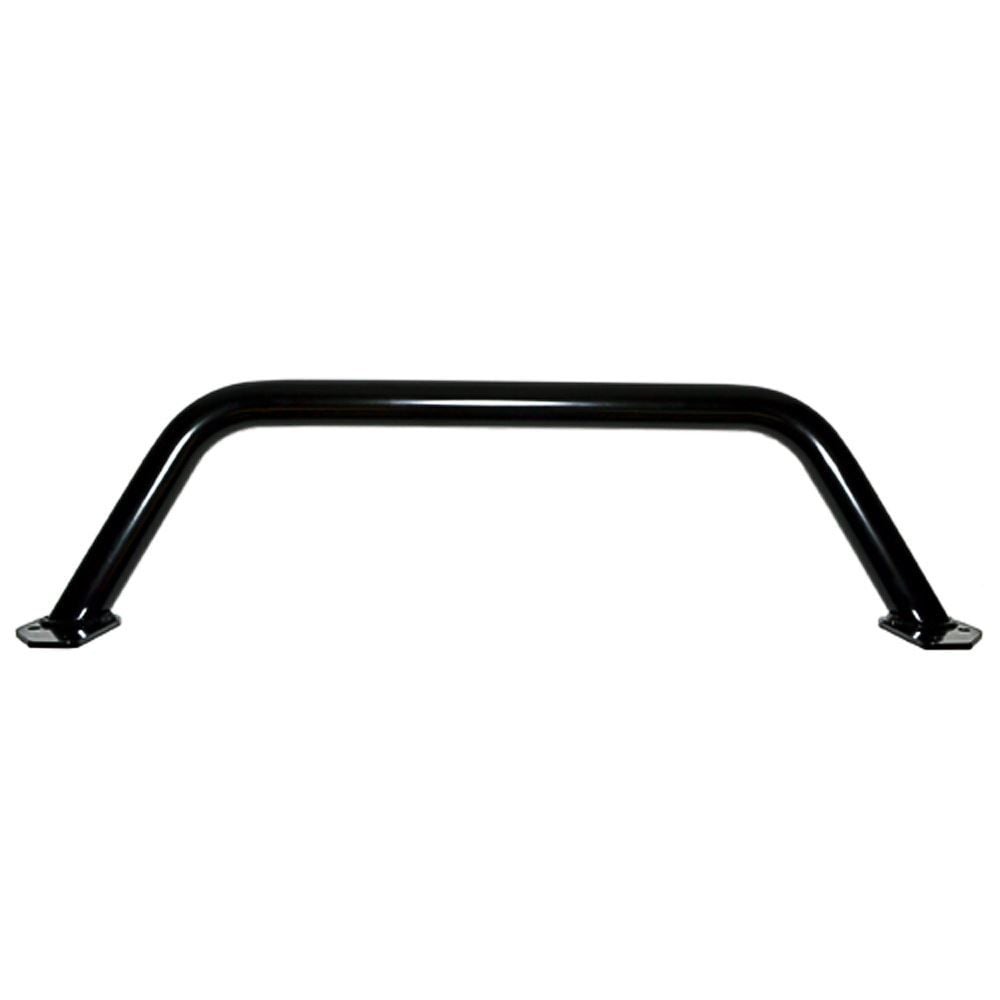 68451 Rock Crawler Grille Guard Tube for 1989-1995 Toyota Truck