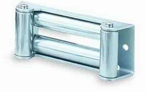 Roller Fairlead for M15000 and 16.5TI Winches