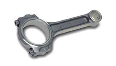 I BEAM CONNECTING RODS