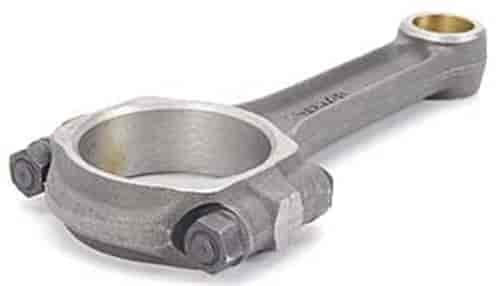 Stock Replacement I-Beam Connecting Rod