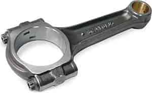 Pro Stock I-Beam Connecting Rods Small Block Chevy