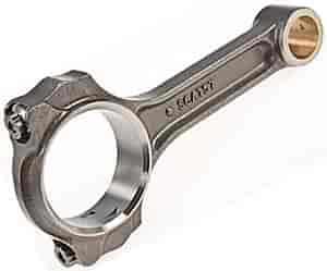 Pro Series I-Beam Connecting Rods Small Block Chevy