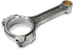 Pro Series I-Beam Connecting Rods Chevy LS1
