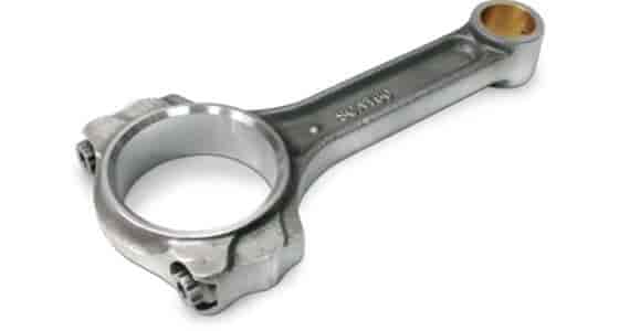 Chevy Pro Series I-Beam Connecting Rod