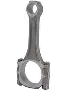 Stock Replacement I-Beam Connecting Rods Big Block Chevy