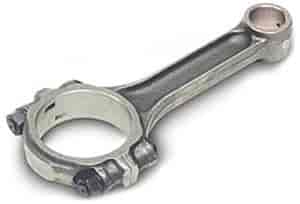 Stock Replacement I-Beam Connecting Rod Small Block Chevy