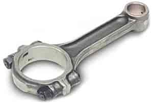 Stock Replacement I-Beam Connecting Rods Small Block Chevy