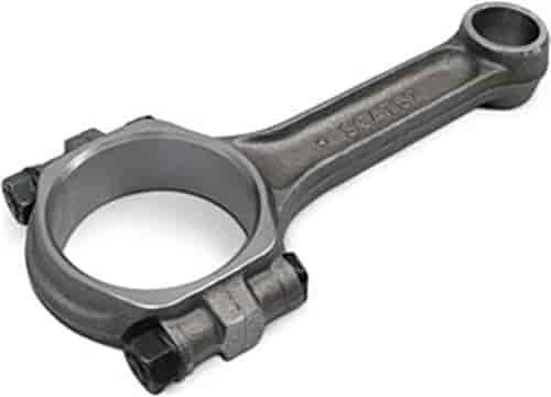 Stock Replacement I-Beam Connecting Rods Small Block Chevy