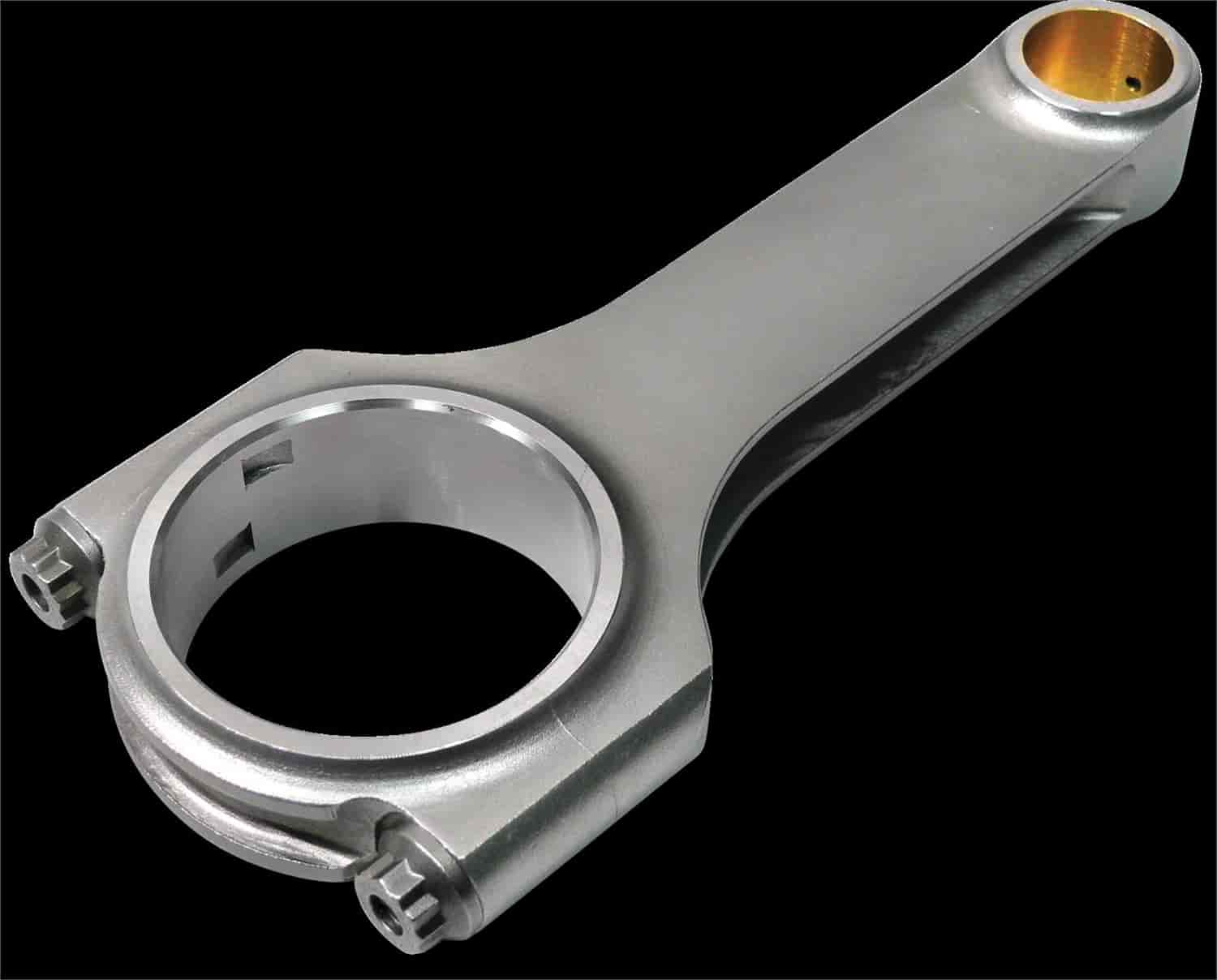 Buick Pro Sport H-Beam Connecting Rods ARP 2000