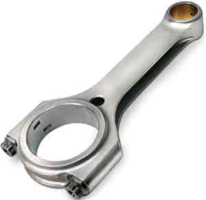 Ultra Q-Lite H-Beam Connecting Rods Chevy Small Block