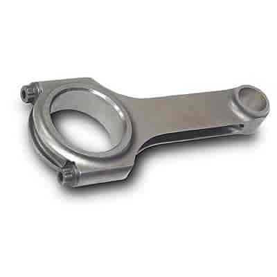 Ford Pro Sport Single H-Beam Connecting Rod ARP